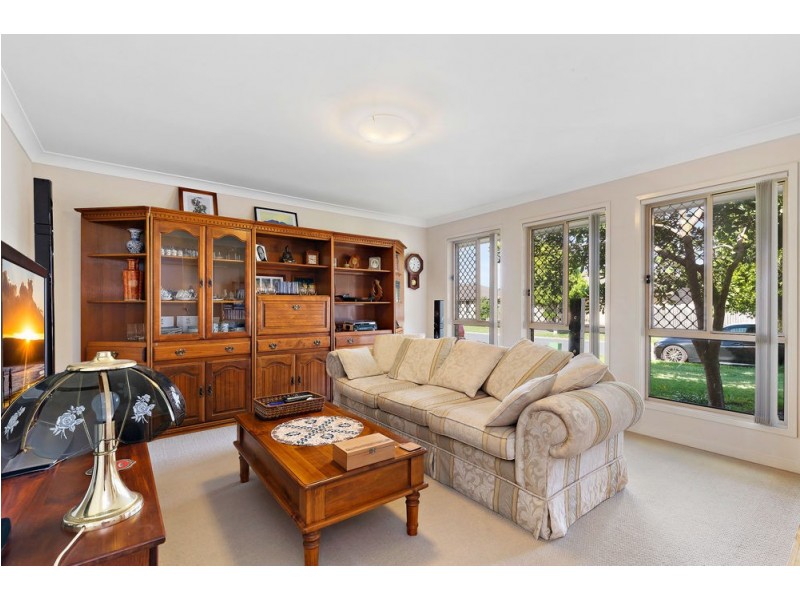 15 Jordan Court, Caboolture QLD 4510