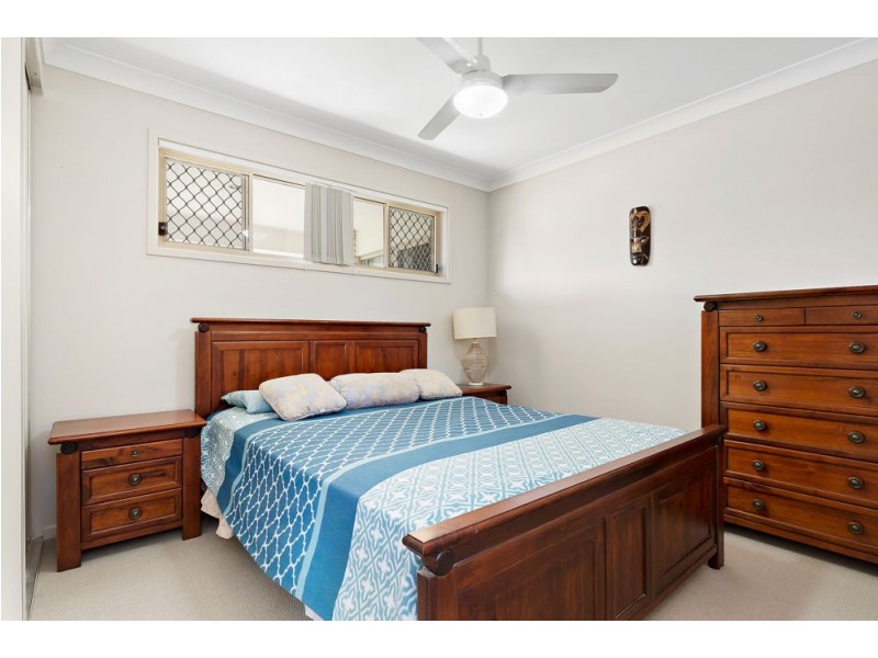 15 Jordan Court, Caboolture QLD 4510