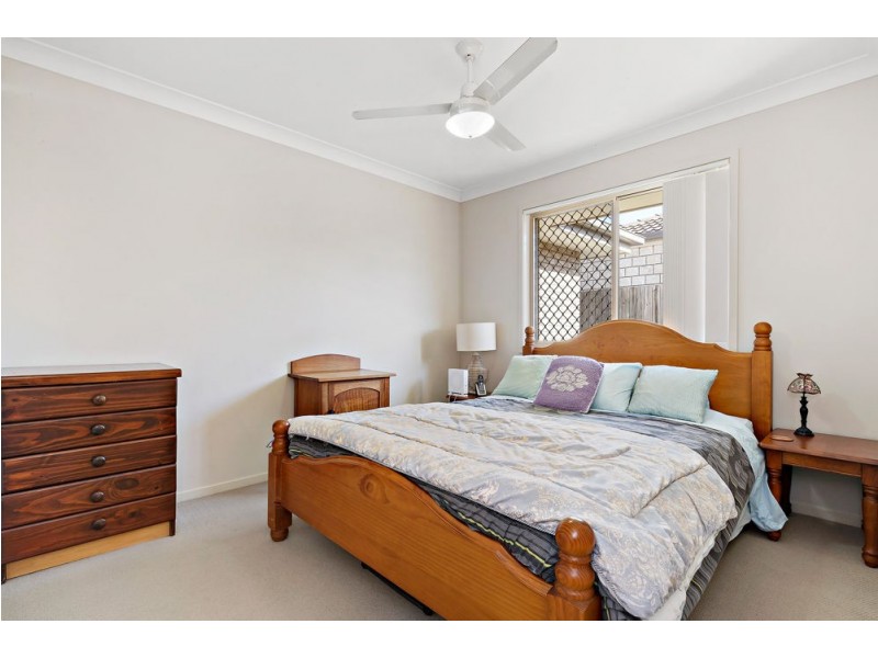 15 Jordan Court, Caboolture QLD 4510