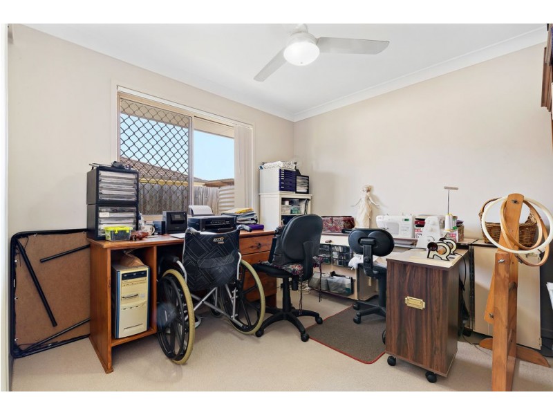 15 Jordan Court, Caboolture QLD 4510