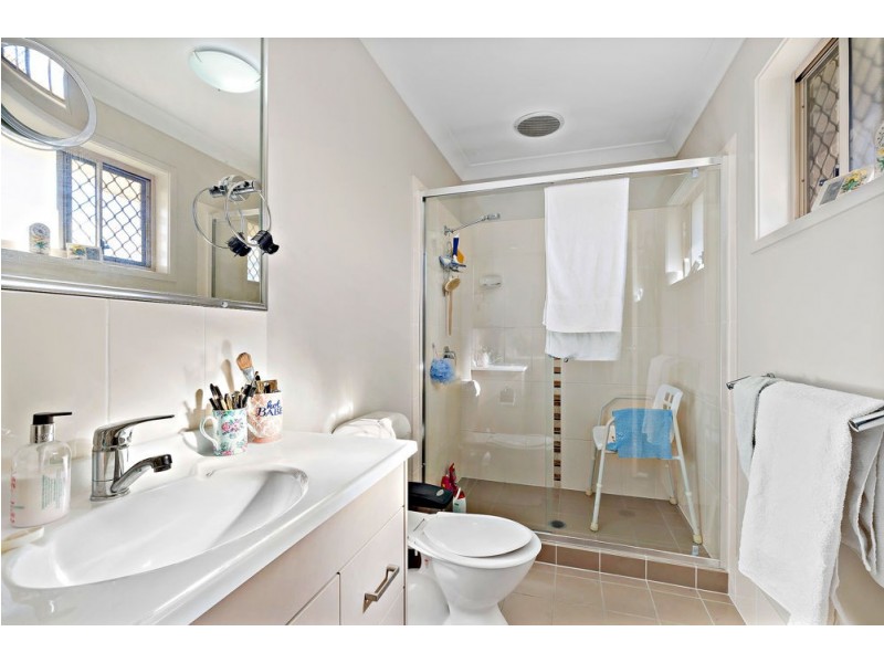15 Jordan Court, Caboolture QLD 4510