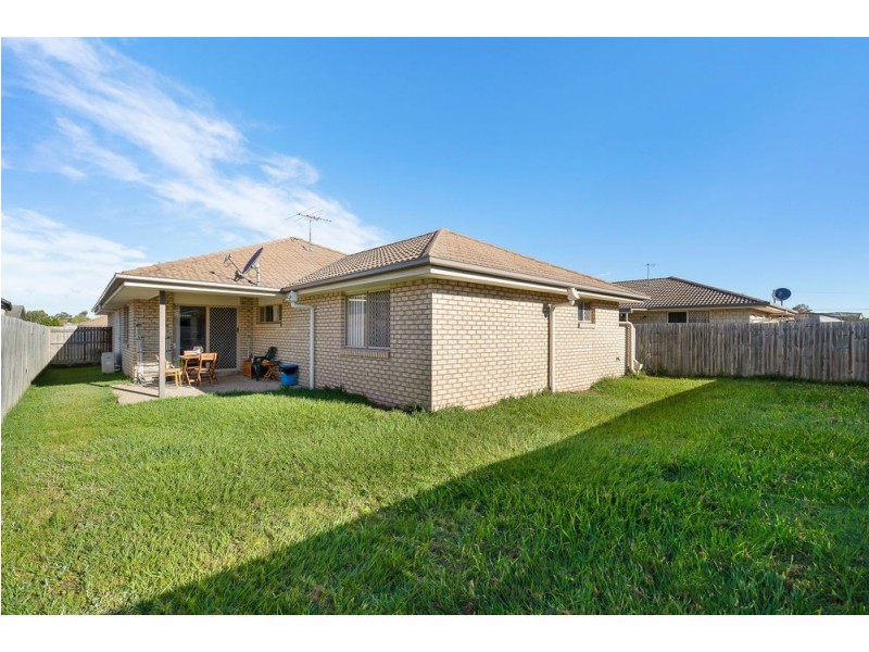 15 Jordan Court, Caboolture QLD 4510