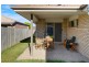 15 Jordan Court, Caboolture QLD 4510