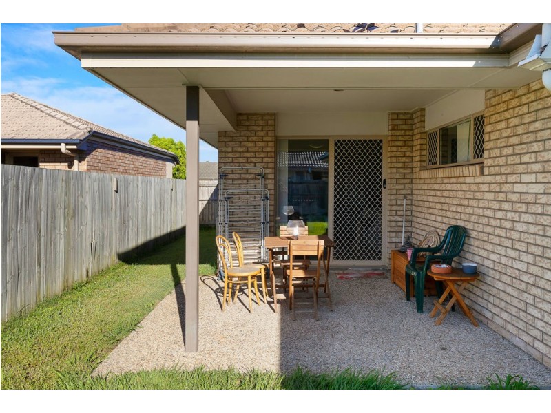 15 Jordan Court, Caboolture QLD 4510