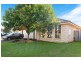 15 Jordan Court, Caboolture QLD 4510