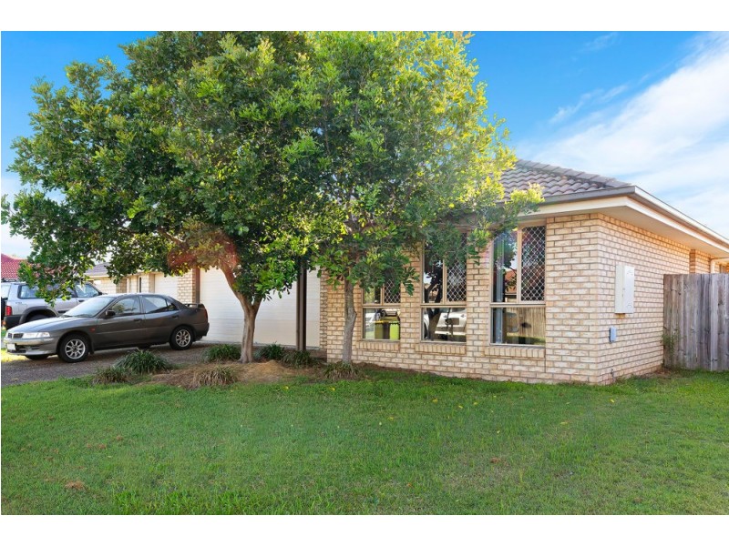 15 Jordan Court, Caboolture QLD 4510