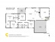 15 Jordan Court, Caboolture QLD 4510 Floorplan