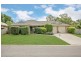 5 Regents Court, Upper Caboolture QLD 4510