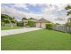 5 Regents Court, Upper Caboolture QLD 4510