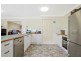 5 Regents Court, Upper Caboolture QLD 4510