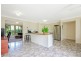 5 Regents Court, Upper Caboolture QLD 4510