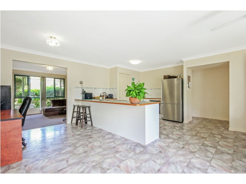 5 Regents Court, Upper Caboolture QLD 4510