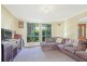 5 Regents Court, Upper Caboolture QLD 4510