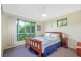 5 Regents Court, Upper Caboolture QLD 4510