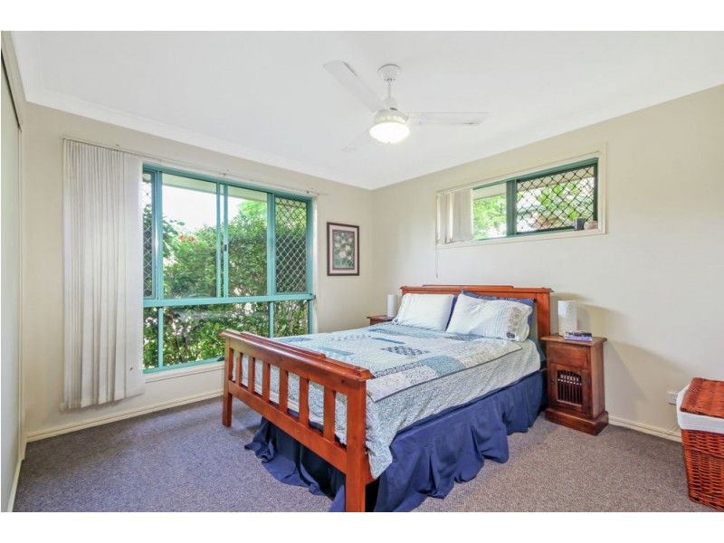 5 Regents Court, Upper Caboolture QLD 4510