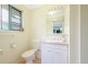 5 Regents Court, Upper Caboolture QLD 4510