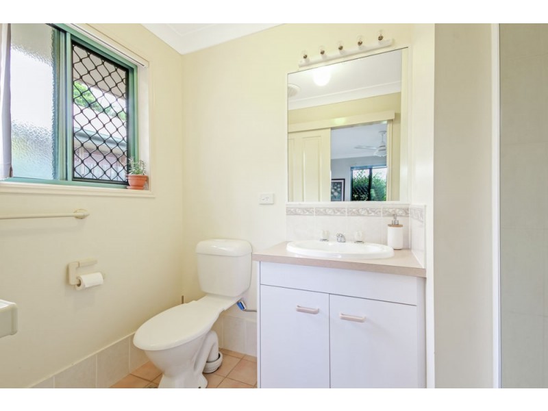 5 Regents Court, Upper Caboolture QLD 4510