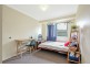 5 Regents Court, Upper Caboolture QLD 4510