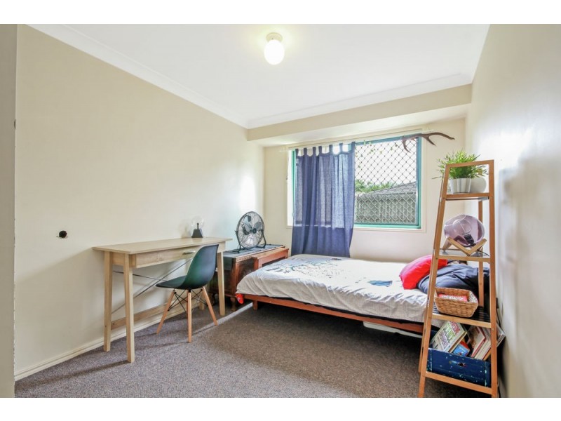 5 Regents Court, Upper Caboolture QLD 4510