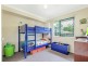 5 Regents Court, Upper Caboolture QLD 4510