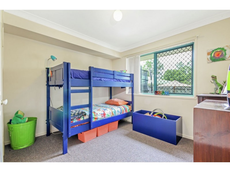 5 Regents Court, Upper Caboolture QLD 4510