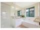 5 Regents Court, Upper Caboolture QLD 4510