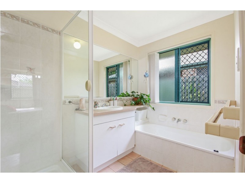 5 Regents Court, Upper Caboolture QLD 4510