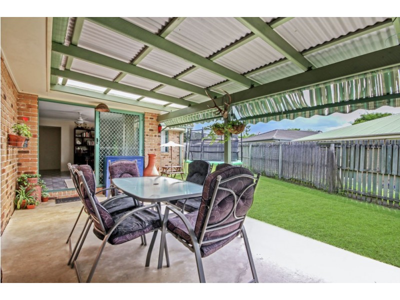 5 Regents Court, Upper Caboolture QLD 4510