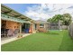 5 Regents Court, Upper Caboolture QLD 4510