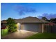5 Todd Court, Caboolture QLD 4510