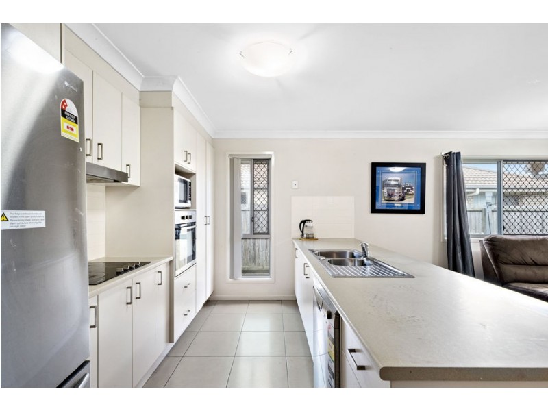 5 Todd Court, Caboolture QLD 4510