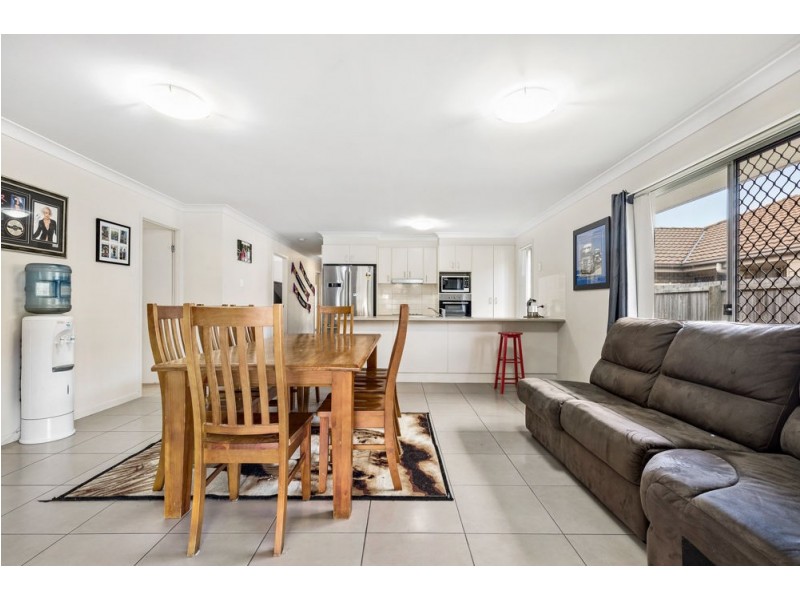 5 Todd Court, Caboolture QLD 4510