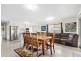 5 Todd Court, Caboolture QLD 4510