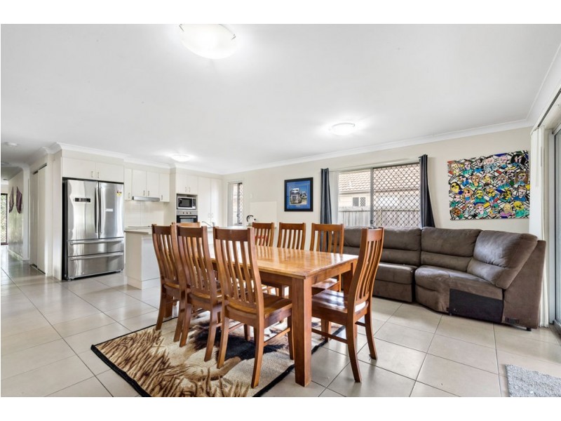 5 Todd Court, Caboolture QLD 4510