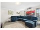 5 Todd Court, Caboolture QLD 4510
