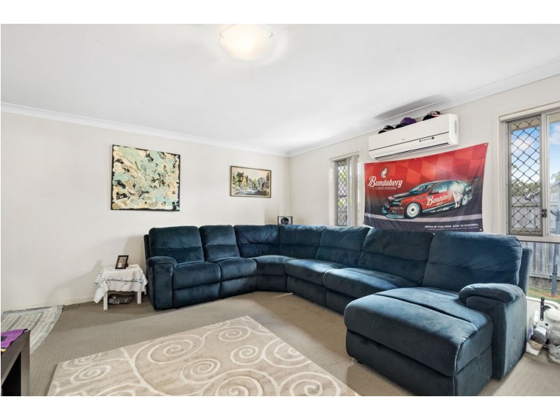 5 Todd Court, Caboolture QLD 4510