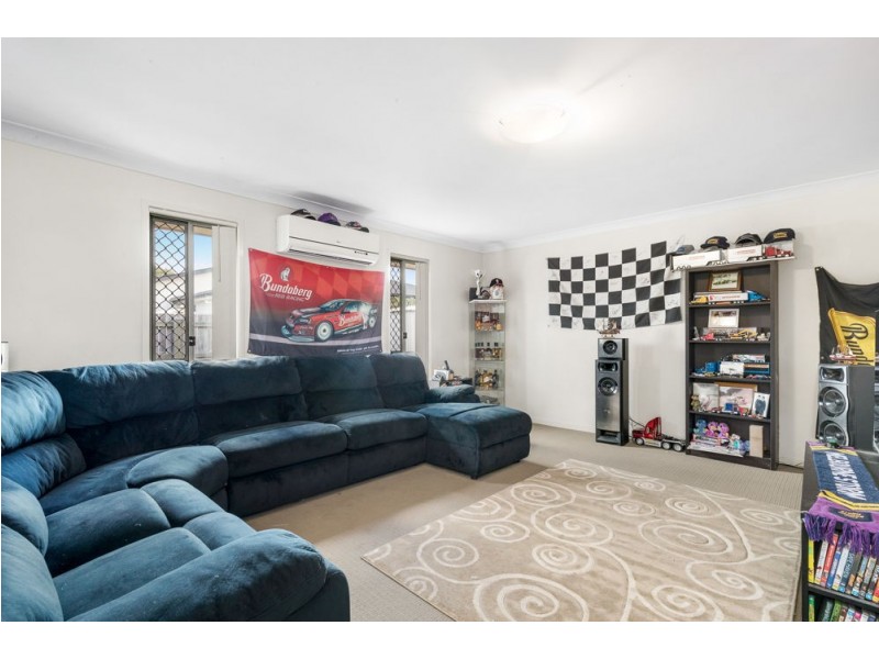 5 Todd Court, Caboolture QLD 4510