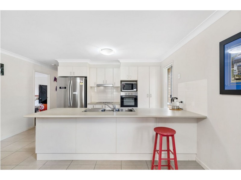 5 Todd Court, Caboolture QLD 4510