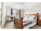 5 Todd Court, Caboolture QLD 4510