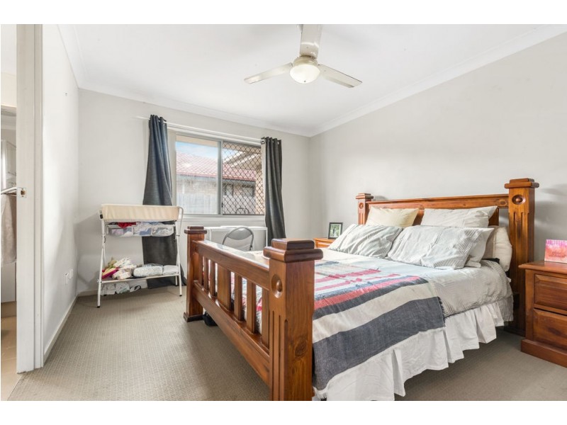 5 Todd Court, Caboolture QLD 4510