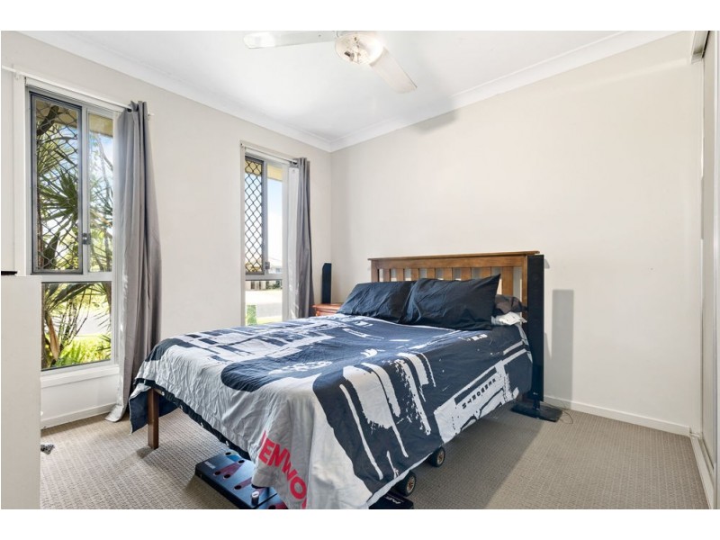5 Todd Court, Caboolture QLD 4510
