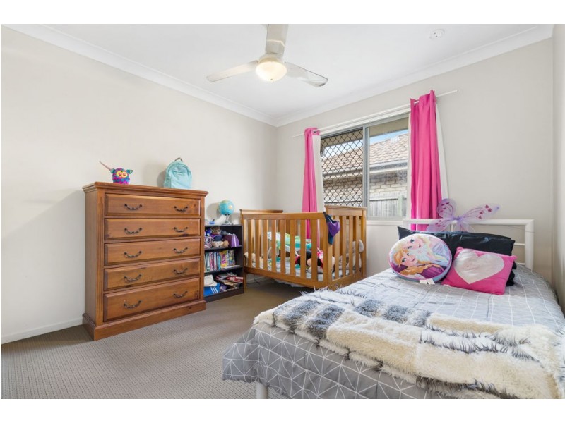 5 Todd Court, Caboolture QLD 4510