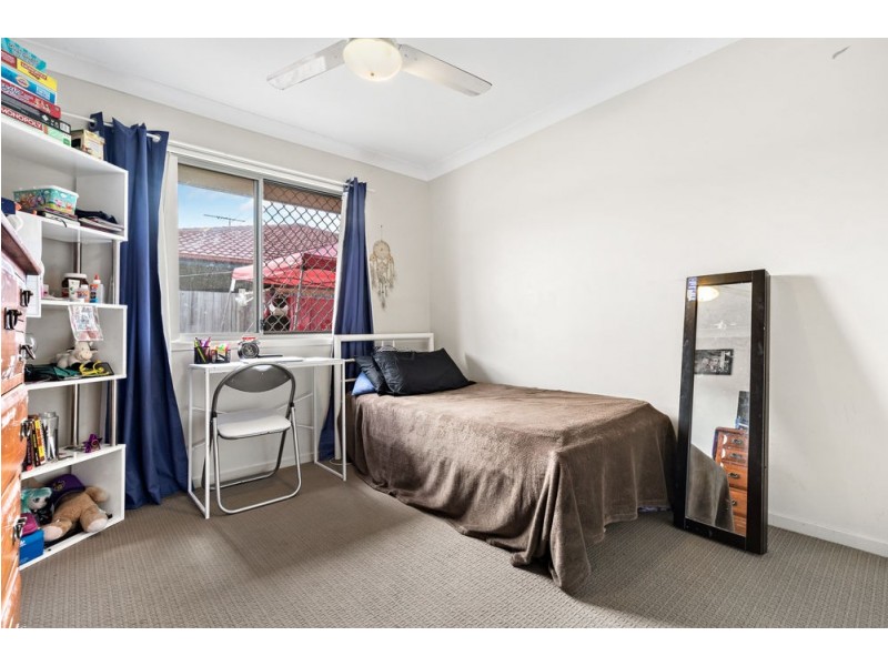 5 Todd Court, Caboolture QLD 4510