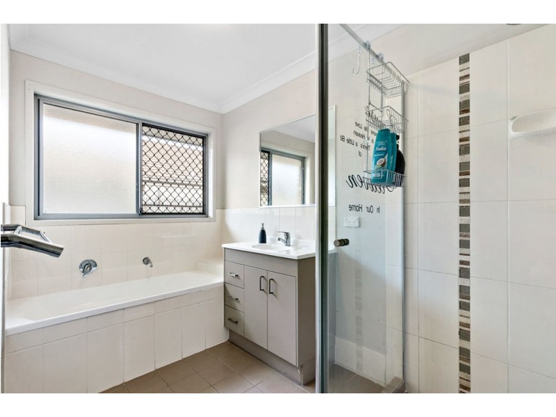5 Todd Court, Caboolture QLD 4510