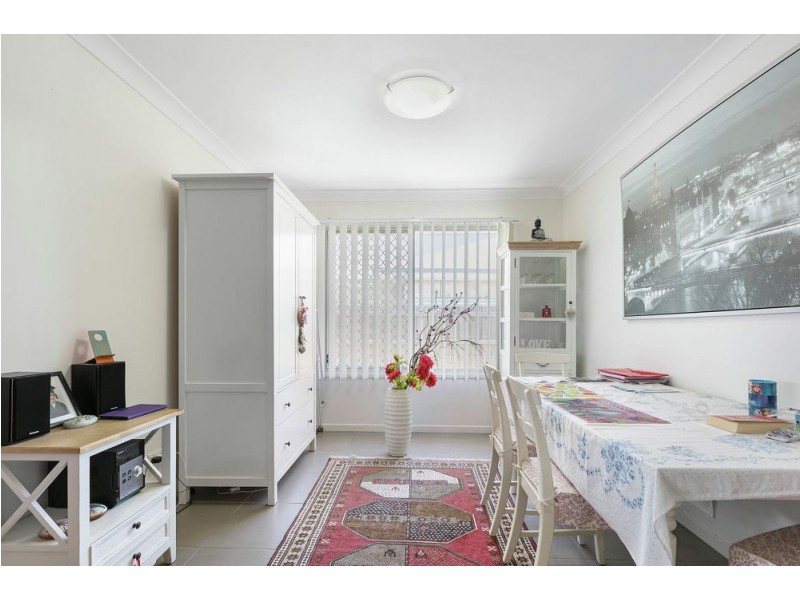 1 & 2/35 Tiffany Court, Caboolture QLD 4510