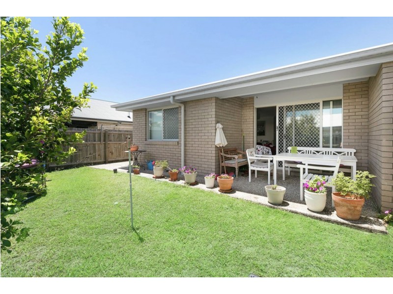 1 & 2/35 Tiffany Court, Caboolture QLD 4510