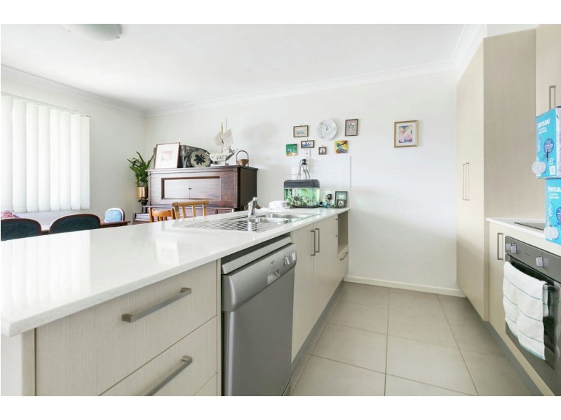 1 & 2/35 Tiffany Court, Caboolture QLD 4510