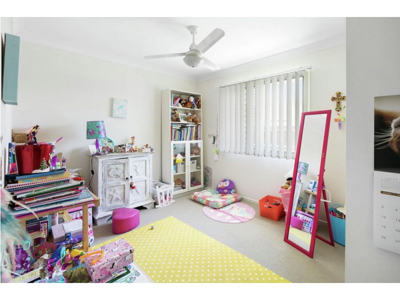 1 & 2/35 Tiffany Court, Caboolture QLD 4510