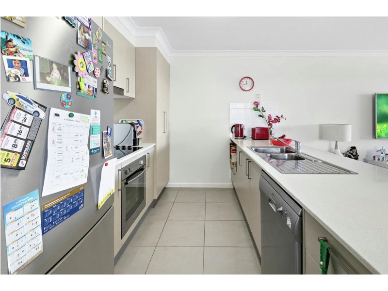 1 & 2/35 Tiffany Court, Caboolture QLD 4510