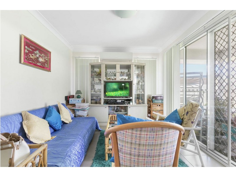 1 & 2/35 Tiffany Court, Caboolture QLD 4510